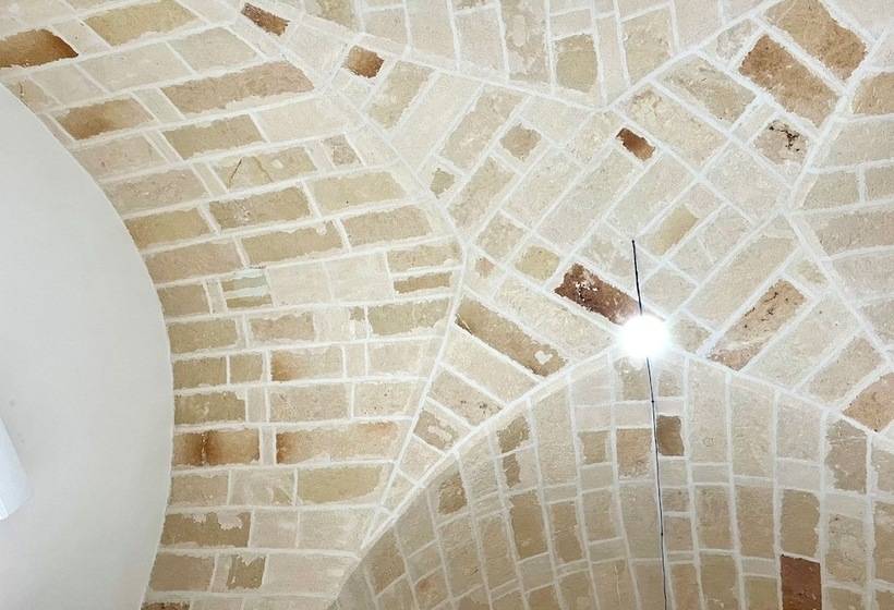 חדר דלוקס, Sal.to Nel Blu