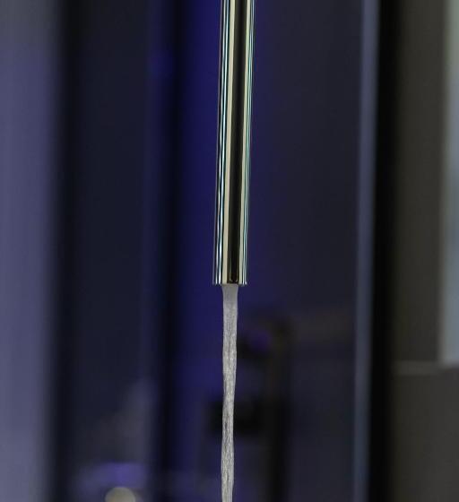 اتاق استاندارد با وان آب گرم, Maximum Hub Suite&spa