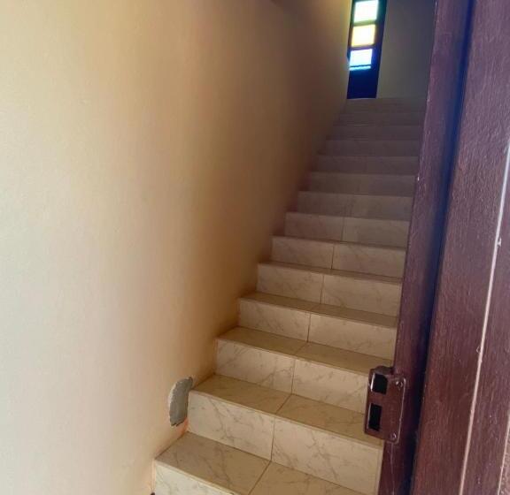 اتاق استاندارد با چشمانداز استخر, Hostal Hollywood Inn Ii