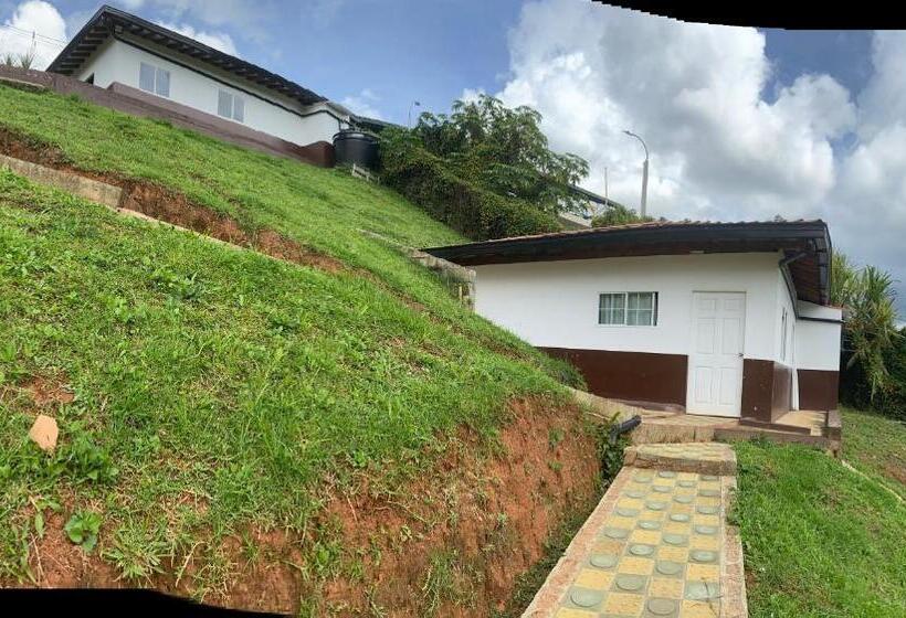 اتاق لوکس, Hostal Hollywood Inn Ii