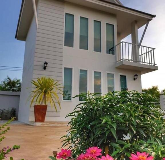 Casa 1 Quarto, Bannsukta