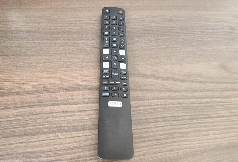 اتاق استاندارد سه نفره, Barbaja Suites In Street Toledo 205