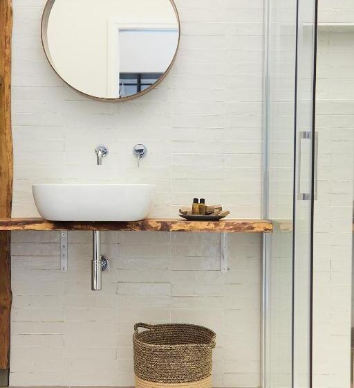 اتاق سوپریور, Dimora Terranova Charming Rooms