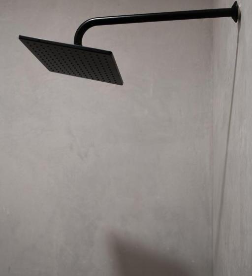 Apartament Rodzinny, Taller De Juan  Casa