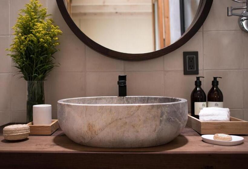 Superior Suite, Taller De Juan  Casa