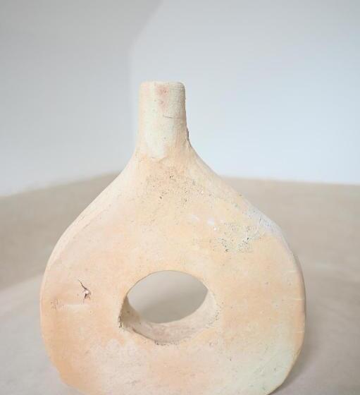 سوییت جونیور لوکس, Riad Dar Rabiaa