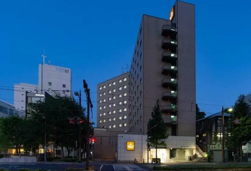 スタンダードスタジオ, The Onefive Okayama   Vacation Stay 41846v