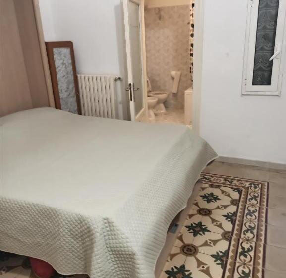 Quarto Economy, Bianco 900