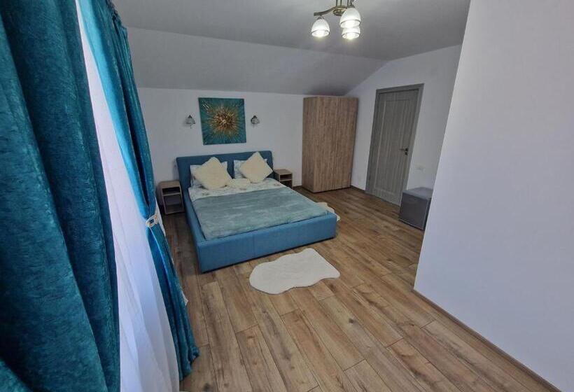 Номер Стандарт, Casa Lya