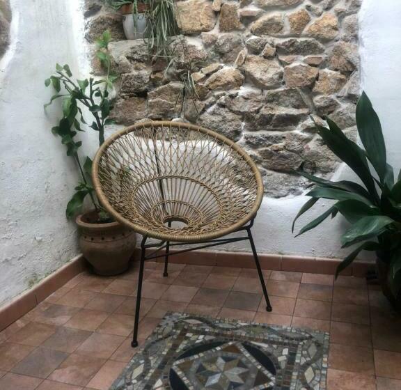 اتاق استاندارد, Cozy Guest House Downtown