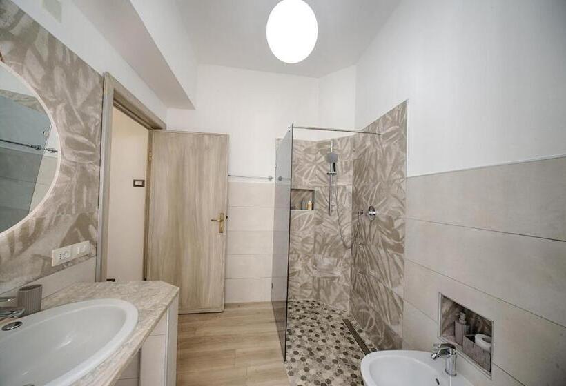 اتاق استاندارد, Cozy Guest House Downtown