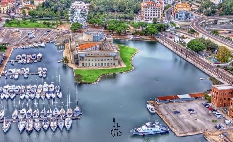 اتاق استاندارد, Cozy Guest House Downtown