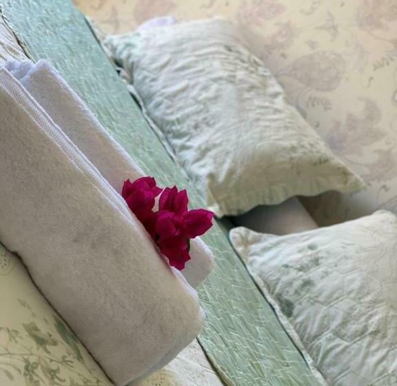 Апартаменты 1 Спальня, Triplex Solar água By Pipa Praia House