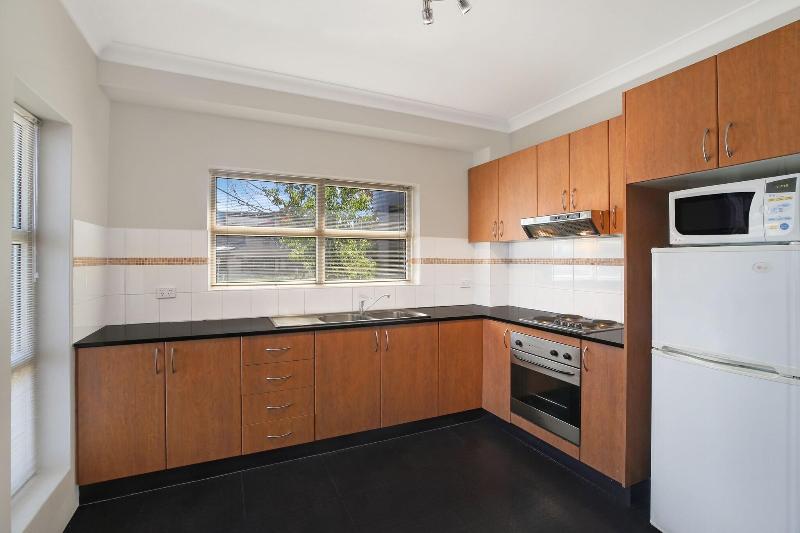 חדר סטנדרט, Anaí