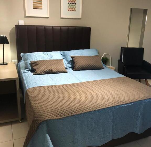 Номер Стандарт, Astória