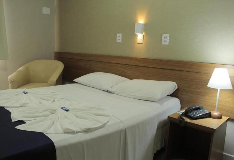 Номер Стандарт, Astória