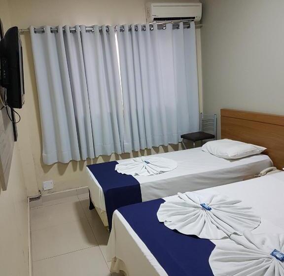 Номер Стандарт, Astória