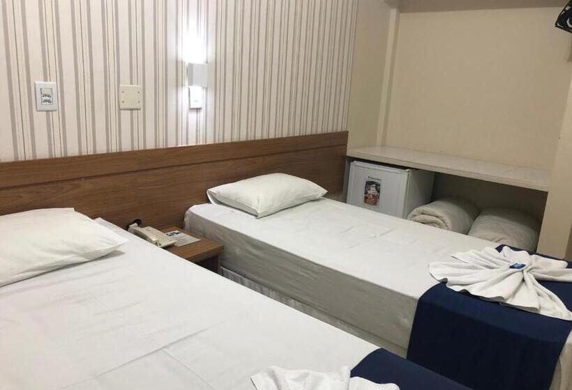 Номер Стандарт, Astória