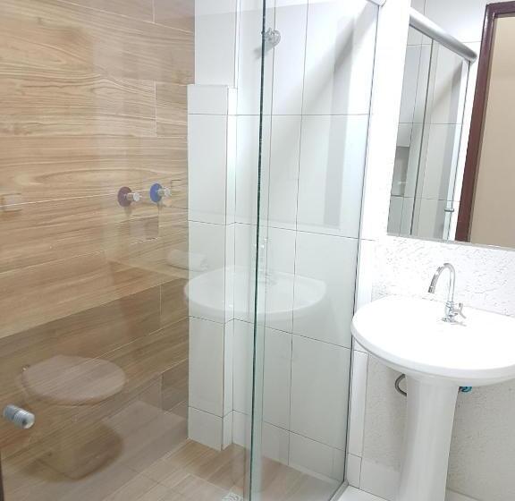 Трехместный Номер Deluxe, Astória