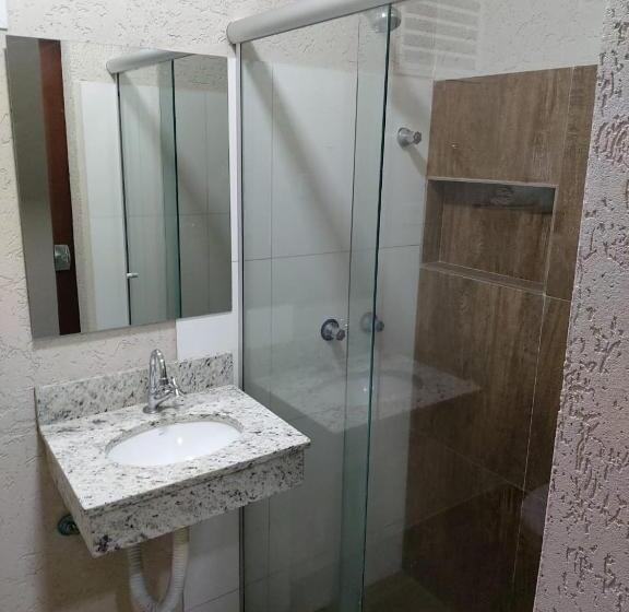 Четырехместный Номер Стандарт, Astória