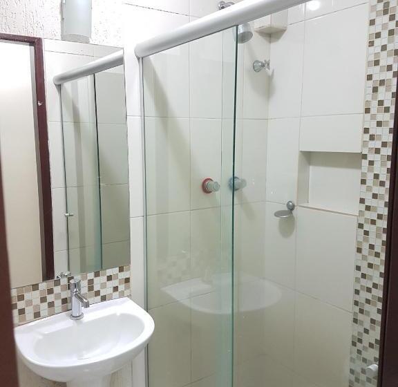 Номер Стандарт Трехместный, Astória
