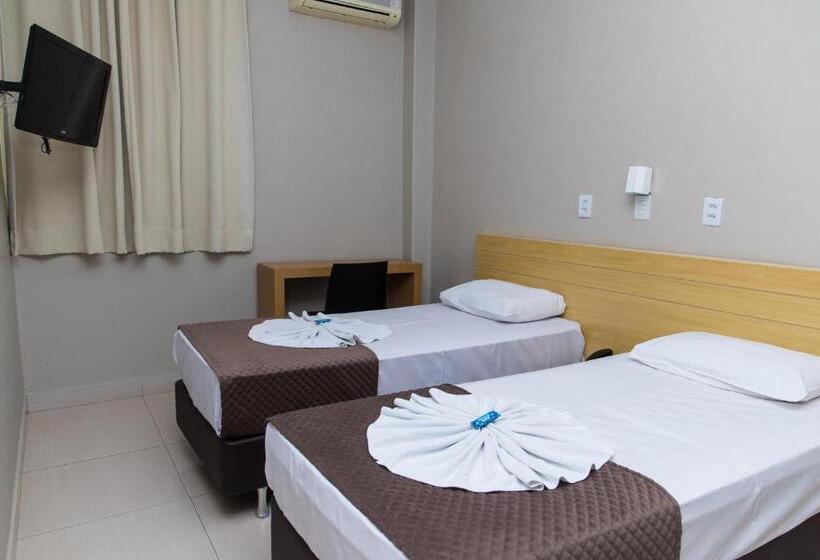 Номер Стандарт, Astória