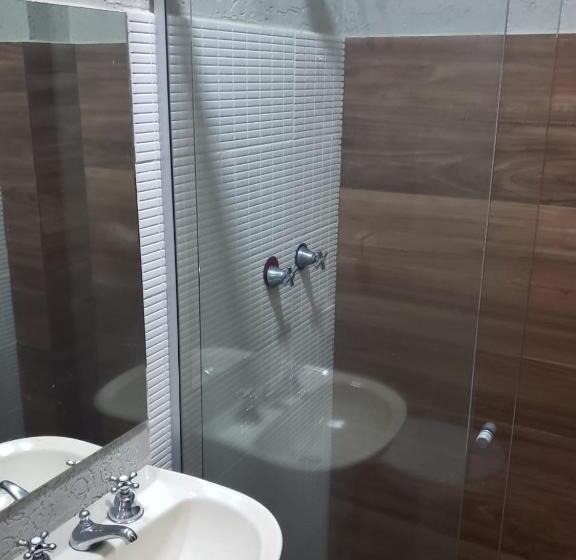 Номер Стандарт, Astória