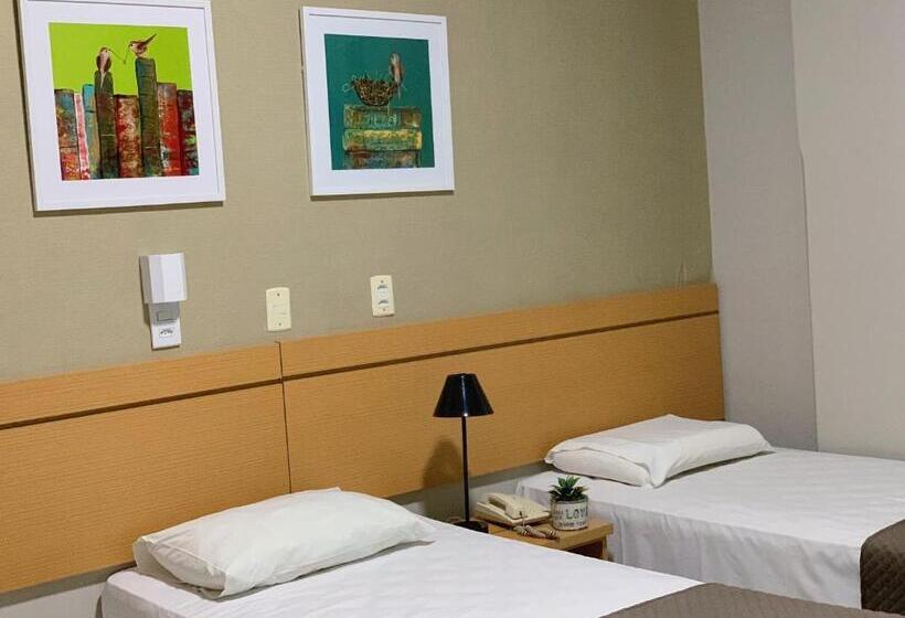 Номер Стандарт, Astória