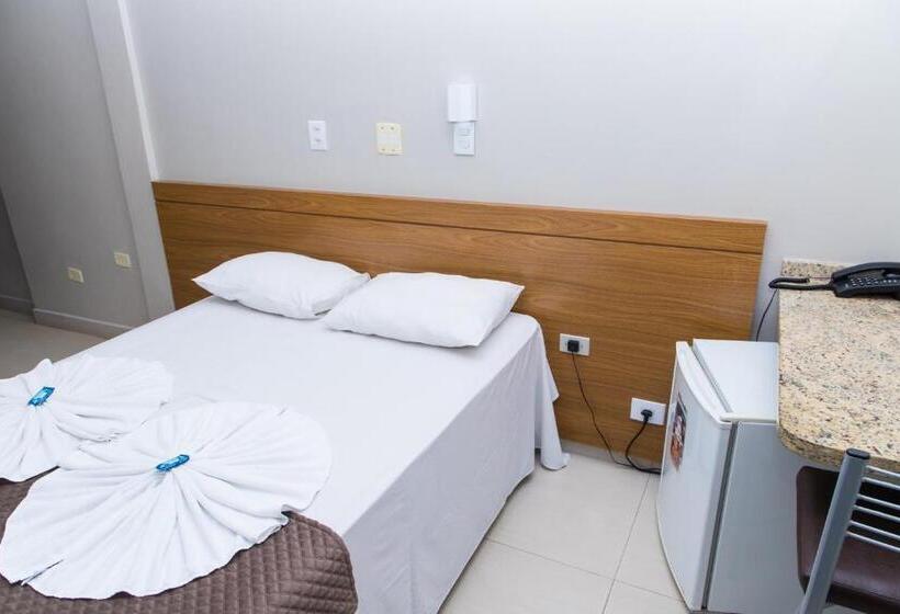 Номер Стандарт, Astória