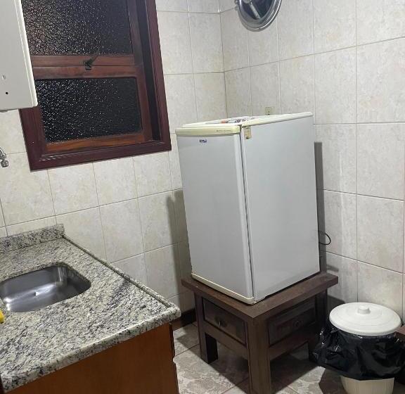 스위트, Bougainville