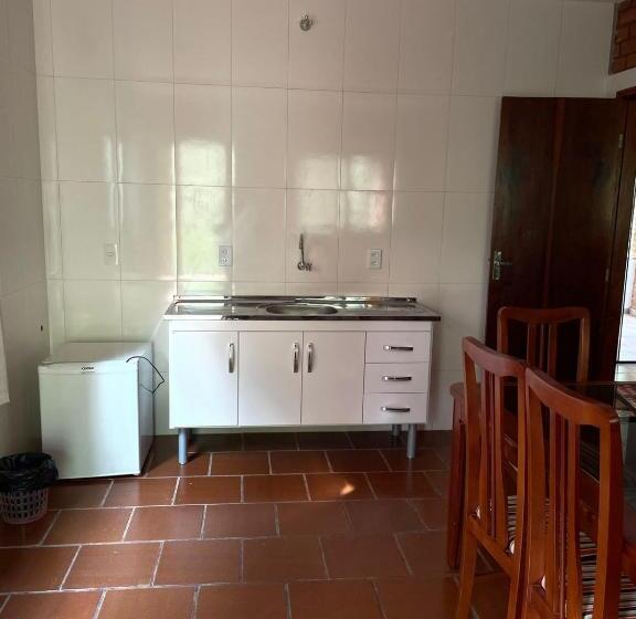 4인용 수피리어 룸, Bougainville