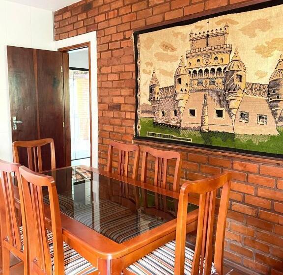 4인용 수피리어 룸, Bougainville