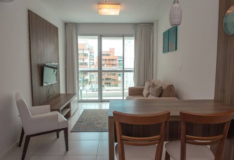 آپارتمان سوپریور 1 خوابه, Mandai Apart