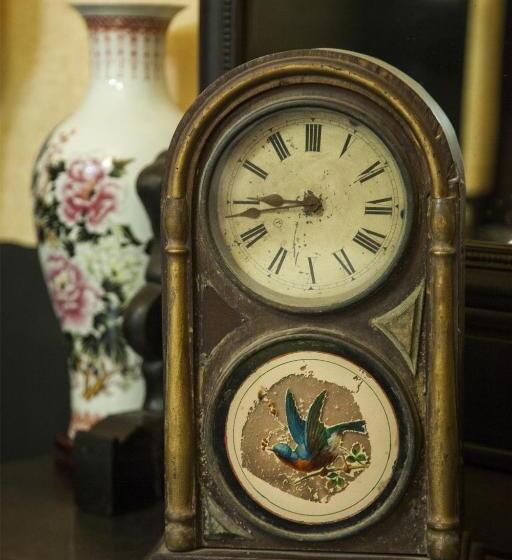 Люкс Мастер, Pingyao Ji Family Courtyard Inn