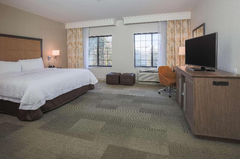 스탠다드 룸, The View Rawada Phuket