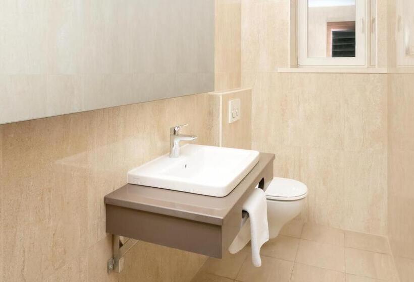 Апартаменты Superior 1 Спальня Вид на Море, Maistra Select Mlini Villas And Apartments