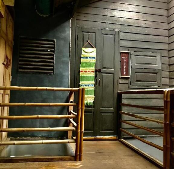 Номер Стандарт, Pano Solar Guest House