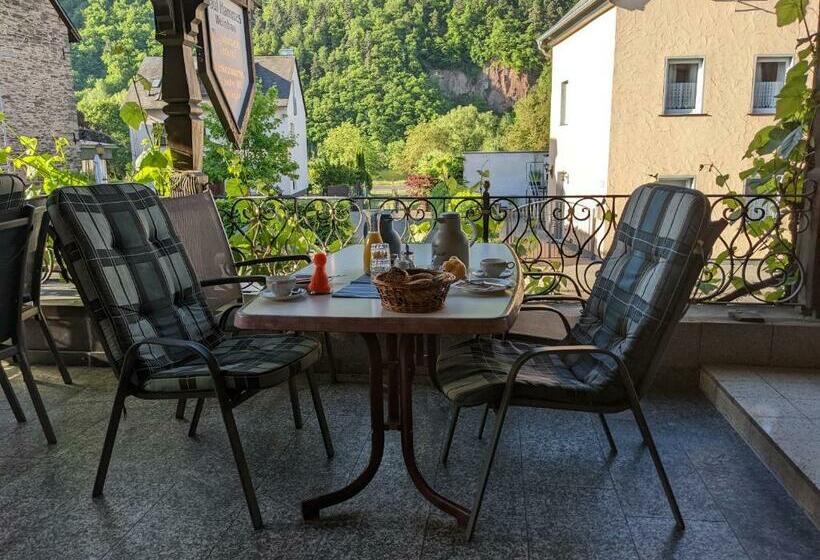 Номер Стандарт, Weingut Pension Hammes Krüger