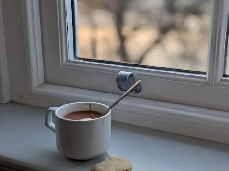 スタンダードルーム, Manor House
