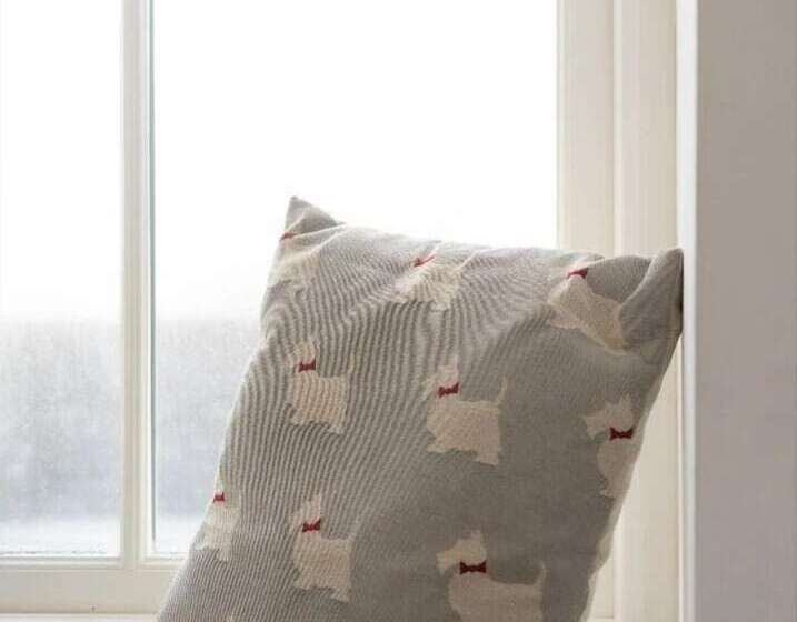 Номер Стандарт, Manor House