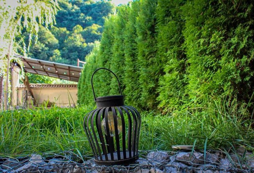 غرفة قياسية, R34 Boutique Guest House