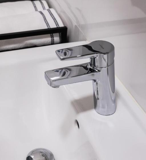 غرفة قياسية سرير كينج, Design Pension Twenty 20