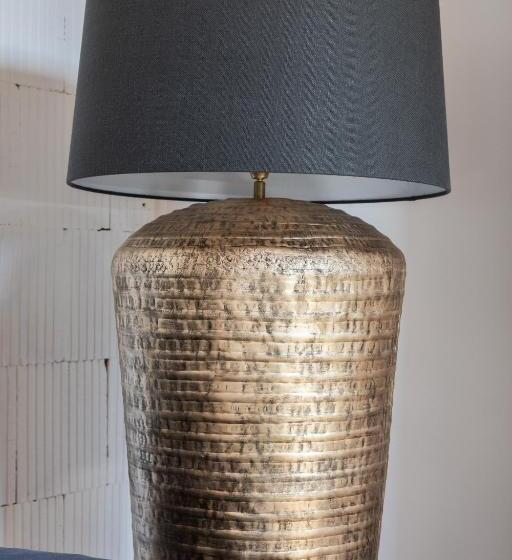 جناح عائلي, Design Pension Twenty 20