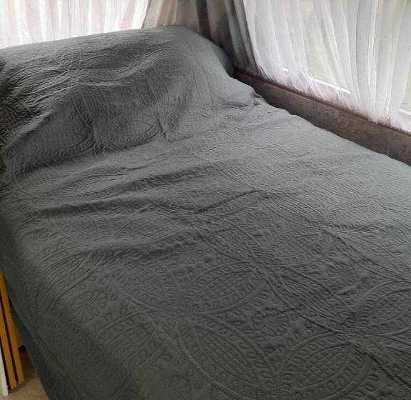 スタンダードルーム, Le Camping Du Capitaine