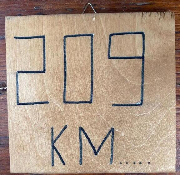 חדר סטנדרט, Casa Degli Eroi