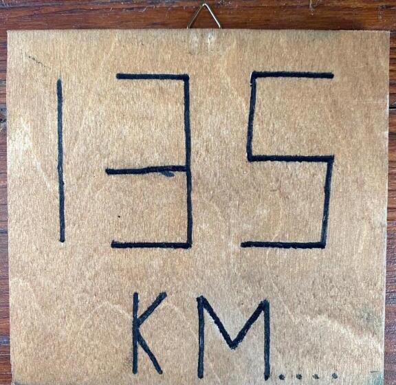 חדר סטנדרט חדר אמבטיה משותף, Casa Degli Eroi