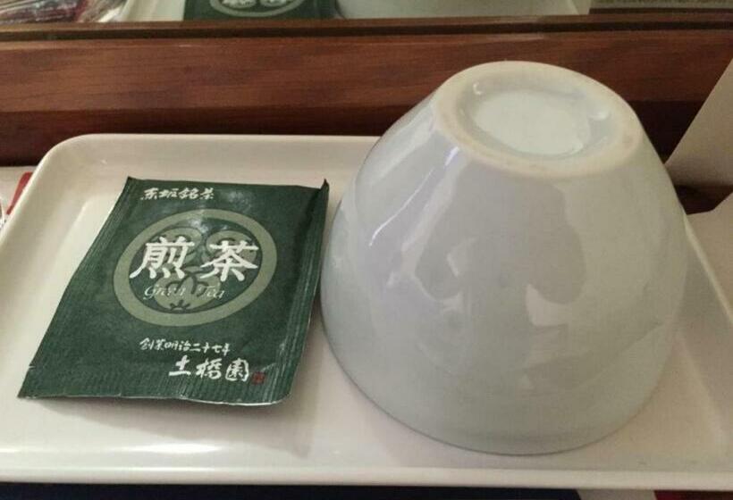 إستوديو قياسى, Sky Heart Hotel Kawasaki / Vacation Stay 80810