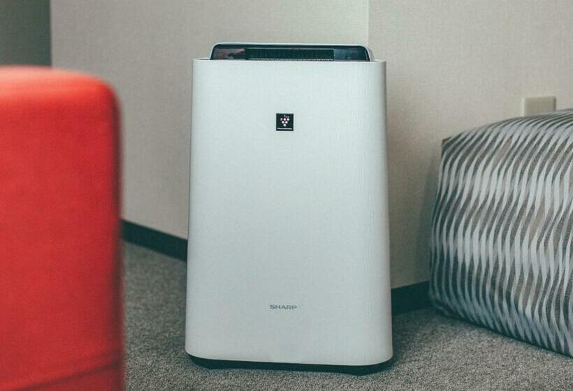 إستوديو قياسى, Toyohashi Station  / Vacation Stay 65492