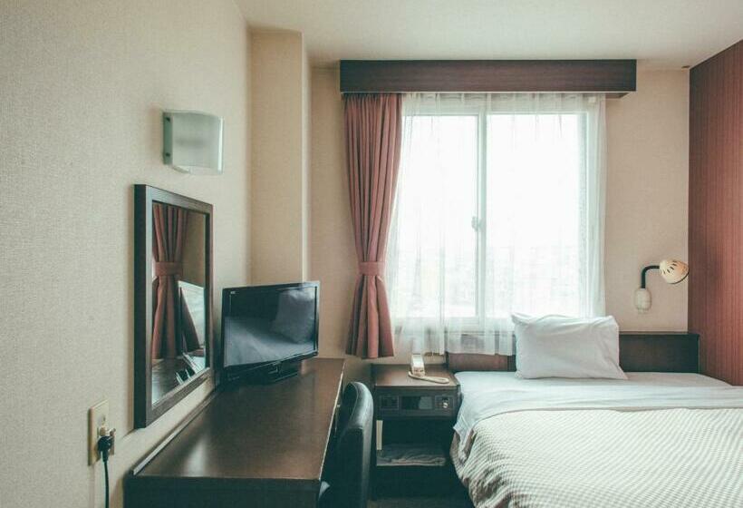 إستوديو قياسى, Toyohashi Station  / Vacation Stay 65492