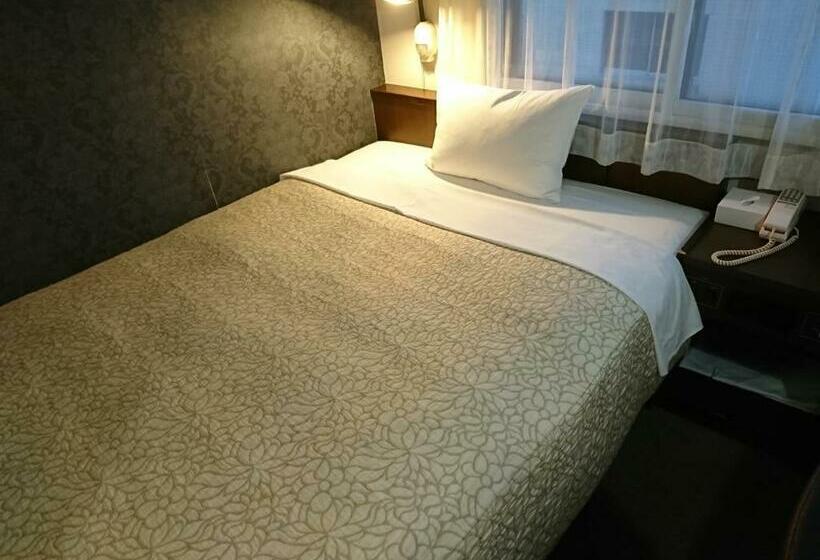 إستوديو قياسى, Toyohashi Station  / Vacation Stay 65492